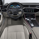 Image for article titled The 2019 Audi A6 Avant No Longer Has An Excuse Not To Be Sold In America